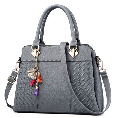 designer purses and handbags|designer purses online shopping.